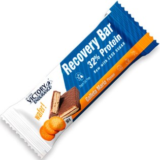 Weider-Total-Recovery-Bar-50-gr-Galleta-Maria