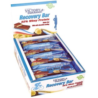 Weider-Total-Recovery-Bar-Banana-Box