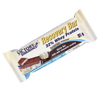 Weider-Total-Recovery-Bar-Banana