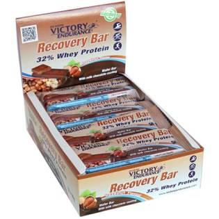 Weider-Total-Recovery-Bar-Hazelnut-Box