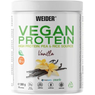 Weider-Vegan-Protein-300-gr-Vanilla