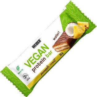 Weider-Vegan-Protein-Wafer-Bar-35-gr-Pineapple-Coconut