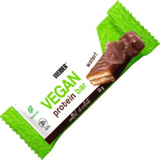 Weider-Vegan-Protein-Wafer-Bar-35-gr-Salted-Chocolate