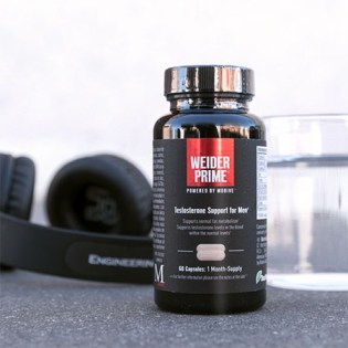 Weider-Weider-Prime-60-caps-2