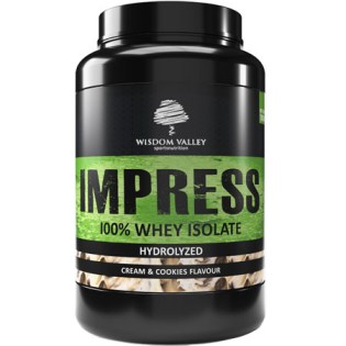 Wisdom-Valley-Impress-1000-Cookies-Cream4