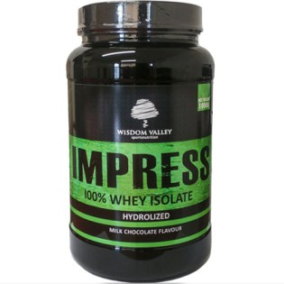 Wisdom-Valley-Impress-1000-gr-Milk-Chocolate8