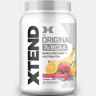 XTEND-Original-BCAA-Powder-1320-gr-Knockout-Fruit-Punch