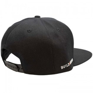 Xtend-Cap-2