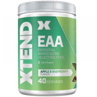 Xtend-EAA-Electrolytes-316-gr-Apple-Raspberry