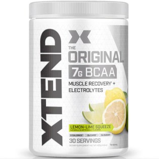 Xtend-Original-BCAA-30-Servings-Lemon-Lime-Squeeze