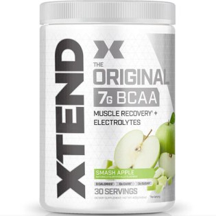 Xtend-Original-BCAA-30-Servings-Smash-Apple