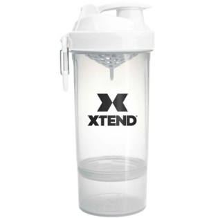 Xtend-Smart-Shake-800-ml
