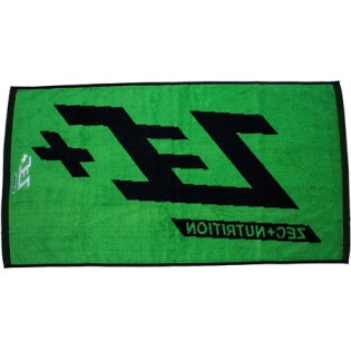 Zec-Nutrition-ZEC-Towel-Black-4