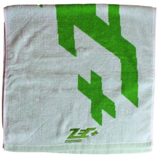 Zec-Nutrition-ZEC-Towel-White-2