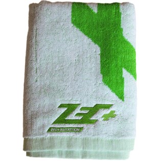 Zec-Nutrition-ZEC-Towel-White-36