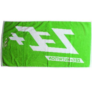 Zec-Nutrition-ZEC-Towel-White-4