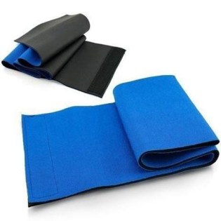 Zoni-Efidrosis-Neoprene-3