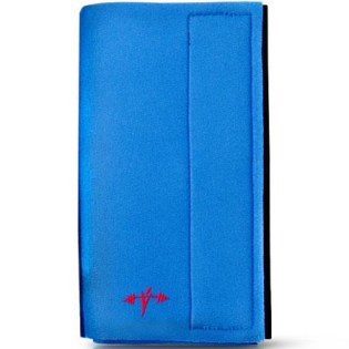 Zoni-Efidrosis-Neoprene