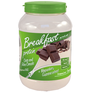 activlab_protein_breakfast_450_px_chocolate