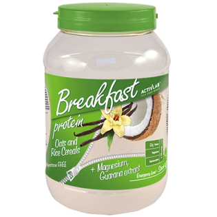 activlab_protein_breakfast_450_px_coconut_vanilla