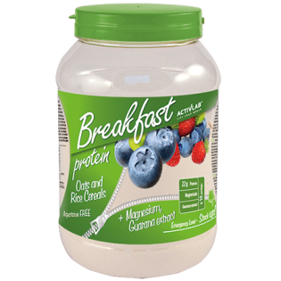 activlab_protein_breakfast_450_px_forest_fruit