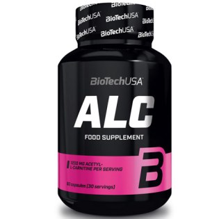 alc1