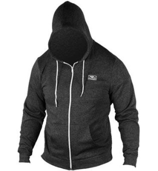 bad-boy-badboy-hoodie-(charcoal)-2