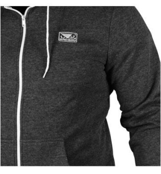 bad-boy-badboy-hoodie-(charcoal)-3