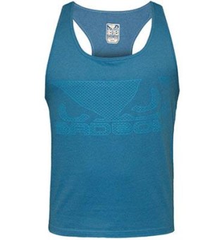bad-boy-cage-muscle-vest-(cyan-blue)