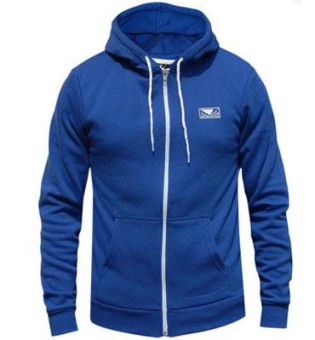 bad-boy-hoodie-royal-blue