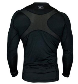 bad-boy-onyx-compression-ls-top-2
