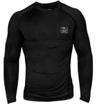 bad-boy-onyx-compression-ls-top