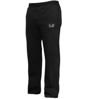 bad-boy-open-hem-joggers-2