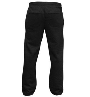 bad-boy-open-hem-joggers-3