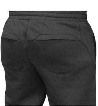 bad-boy-open-hem-joggers-4