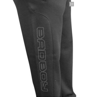 bad-boy-open-hem-joggers-5