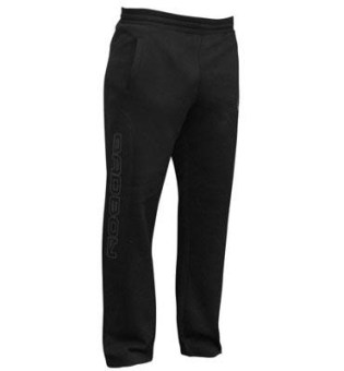bad-boy-open-hem-joggers