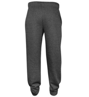 bad-boy-rush-joggers---charcoal-4