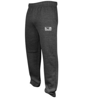 bad-boy-rush-joggers---charcoal