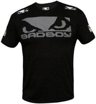 bad-boy-walk-in-tee-black