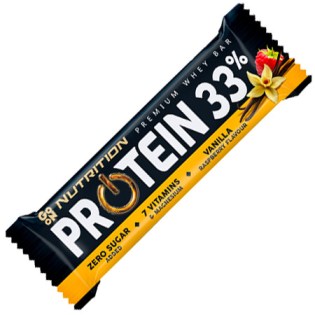 baton-proteinowy-vanilia-raspberry6