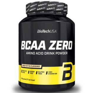 bcaa_700gr_peach_ice_tea_450_px4