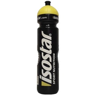 bidon-1000ml