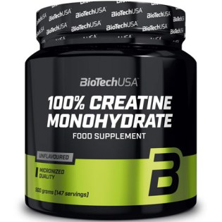biotech_100_creatine_monohydrate_450_px