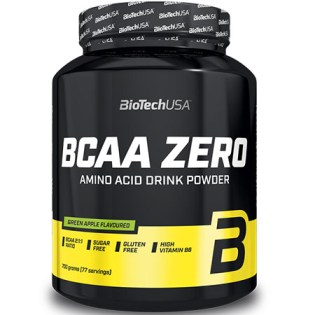 biotech_bcaa_zero_green_apple_450_px