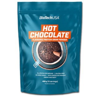 biotech_hot_chocolate_450_px