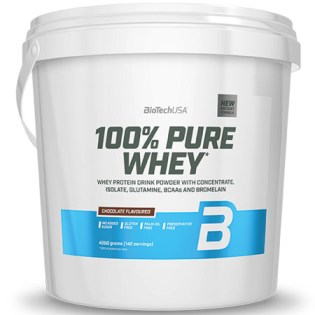biotech_pure_whey_4000_450_px_new