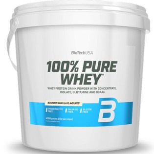 biotech_usa_pure_whey_450_px_4000_burboun_vanillay