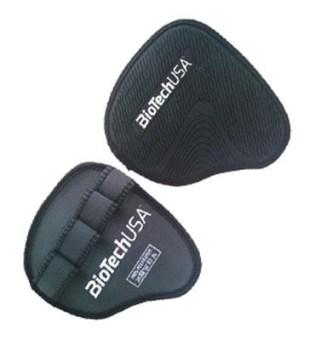 biotechusa-grip-pad