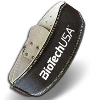 biotechusa-leather-belt-black
